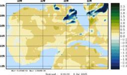 emp_20250706_0600.gif