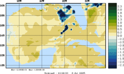 emp_20250706_1200.gif