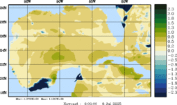 emp_20250708_0600.gif