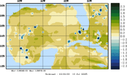 emp_20250710_1200.gif