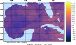 heat_20250706_1200.gif