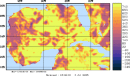 heat_20250706_1800.gif