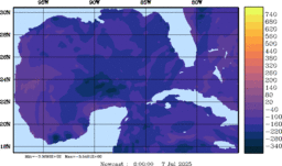 heat_20250707_0600.gif