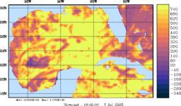 heat_20250707_1800.gif