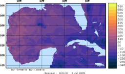 heat_20250708_0000.gif