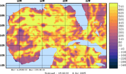 heat_20250708_1800.gif