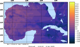 heat_20250709_0000.gif