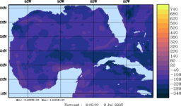 heat_20250709_0600.gif