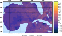 heat_20250709_1200.gif