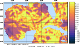 heat_20250709_1800.gif