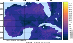 heat_20250710_0600.gif