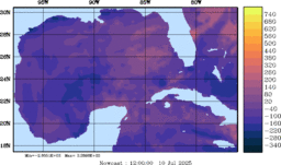 heat_20250710_1200.gif