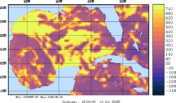 heat_20250710_1800.gif