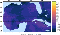 heat_20250711_0600.gif