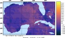 heat_20250711_1200.gif