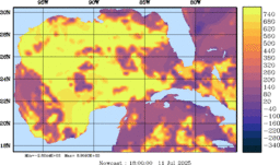 heat_20250711_1800.gif