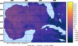heat_20250712_0000.gif