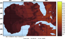 rad_20250706_1200.gif
