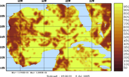 rad_20250706_1800.gif