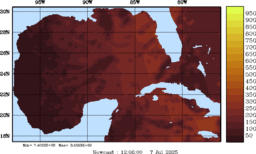 rad_20250707_1200.gif