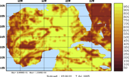 rad_20250707_1800.gif