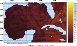 rad_20250709_1200.gif