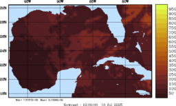 rad_20250710_1200.gif