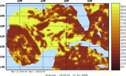 rad_20250710_1800.gif
