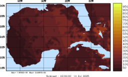 rad_20250711_1200.gif