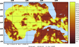 rad_20250711_1800.gif