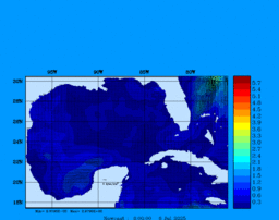 wstr_20250706_0600.gif