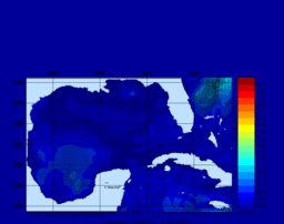 wstr_20250706_1200.gif