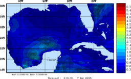 wstr_20250707_0600.gif