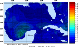wstr_20250709_0600.gif