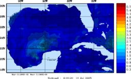 wstr_20250710_0600.gif