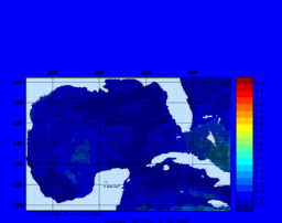 wstr_20250710_1200.gif