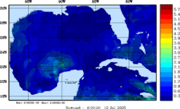 wstr_20250712_0600.gif