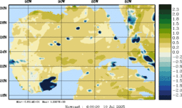 emp_20250710_0600.gif