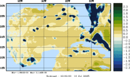 emp_20250710_1200.gif