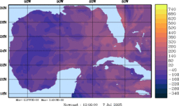 heat_20250707_1200.gif