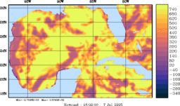 heat_20250707_1800.gif