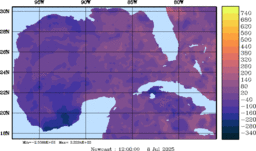 heat_20250708_1200.gif