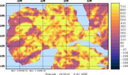 heat_20250708_1800.gif
