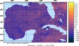 heat_20250709_1200.gif