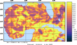 heat_20250709_1800.gif