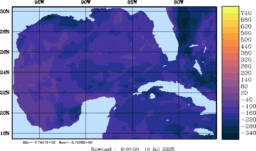 heat_20250710_0600.gif