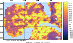 heat_20250710_1800.gif
