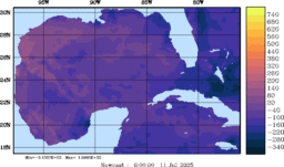 heat_20250711_0000.gif