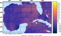 heat_20250711_1200.gif