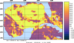 heat_20250711_1800.gif
